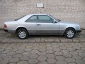 W 124 300 CE