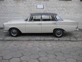 W 111 220S