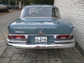 W 111 230 S