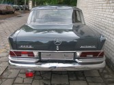 W 111 220S