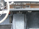 W 111 220 SB