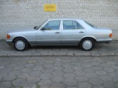 W 126  500 SE