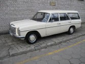 W 115  220 KOMBI