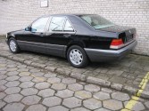 W 140   350 TD