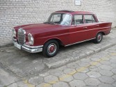 W 111  220  S