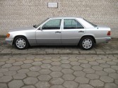 W  124  E 320