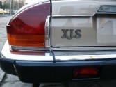 XJS