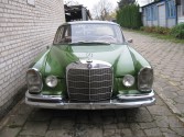 W 111 220 SEb/C