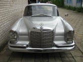 W 111 220 SB