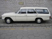 W 115  220 KOMBI