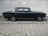 W 111  220S