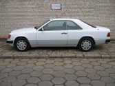 W 124  220 CE