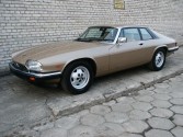 XJS