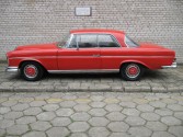 W 111 250 SE/C