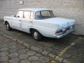 W 110 200 D