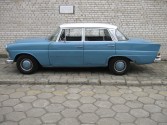 W 110 200D