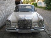 W 111 220S