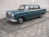 W 110 200 D