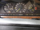 W 126 420 SEL