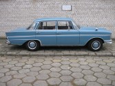 W 111 220 SB