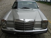 W 114  250 CE