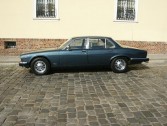 XJ6