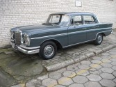 W 111 220S