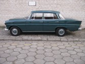 W 110 200 D