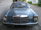 W 114 250 C