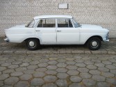 W 110 200 D