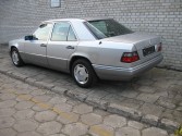 W 124 E 220