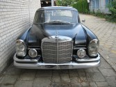 W 111  220S