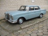 W 111 230 S