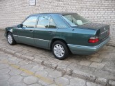 W 124  E 280