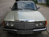 W 123  200