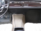 W 111  220SB