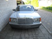 W 126  500 SE