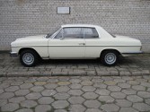 W 114  250CE