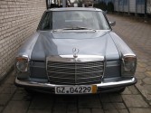 W 114 280 C