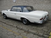 W 111  220  SEC