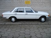 W 123  280 E