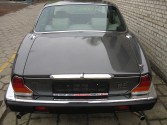 XJ 6