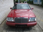 W  124  320 CE