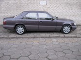 W 124  E 320