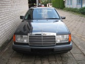 W 124 320 CE