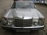 W 114 280C