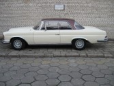 W 111 250 SE/C