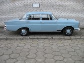 W 111 220S