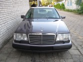 W  124  320 CE