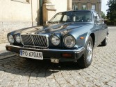 XJ6